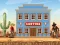 Spil Wild West Sheriff online