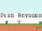 Spil Pink Cuteman online