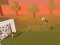 Spil Block Head Soccer online