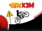 Spil Vex X3M online