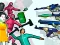 Spil Squid Shooter online