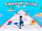 Spil Knock em' Pillow online