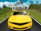 Spil Street Racing 3D online