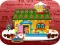Spil Perfect Christmas Cottage online