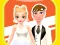 Spil Doll Designer online