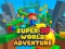 Spil Super 3d World Adventure online