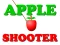 Spil Apple Shooter online