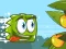 Spil Mango Mania online