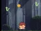 Spil Escape From Snakes online