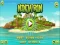 Spil Ninja Run online