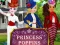 Spil Princess Poppins online