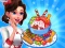Spil Ice Cream Fever online