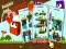 Spil Rabbit & Carrot online