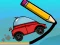 Spil Draw Bridge Challenge online