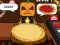 Spil Halloween Pizzeria online