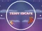 Spil Teddy Escape online