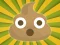 Spil Poop Clicker 2 online