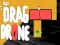 Spil Drag Drone online