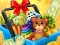 Spil Emma Play Time online