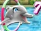 Spil My Dolphin Show 7 online