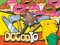 Spil Dogod.io online
