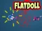 Spil Flatdoll online