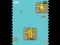 Spil Leap Rush online