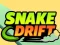 Spil Snake Drift online