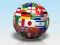 Spil Quiz - Guess The Flag online