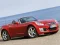 Spil Opel GT Slide online