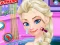 Spil Ice Queen Acne Treatment online
