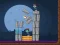 Spil Angry Infected 2d online