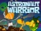 Spil Astronaut warrior online