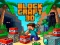 Spil Block Craft 3d online