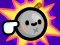 Spil Tap Tap BOOM online