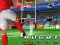 Spil Rugby Kicks online