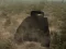 Spil Tank Battle online