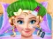 Spil Anna Wants To Become Beautiful online