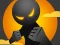 Spil Cyber City online