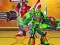 Spil Epic Robot Tournament online