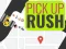 Spil Pick Up Rush online