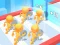 Spil Count Master Match Color Run online