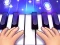 Spil Piano Online online