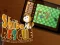 Spil Shiba rescue : dogs and puppies online