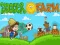 Spil Soccer Farm online