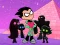Spil Super Titans Go! online