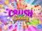 Spil Crush The Candy online