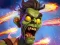 Spil Zombie Defense: War online