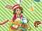 Spil Breakfast Dash online