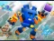 Spil Aki?s Odyssey online